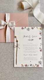 Invitación JARA - Imagen 5