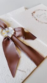 Invitación SAKURA INTENSO - Imagen 6