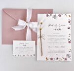 Invitación JARA - Imagen 6