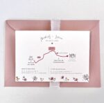 Invitación JARA - Imagen 7