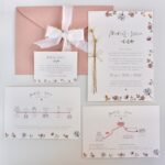 Invitación JARA - Imagen 8