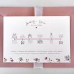 Invitación JARA - Imagen 2