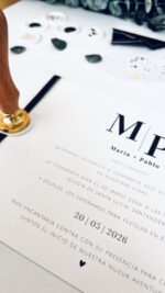 Invitación SAKURA - Imagen 7