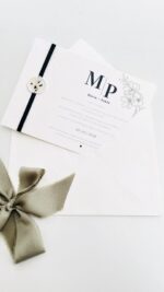 Invitación SAKURA - Imagen 3