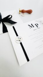 Invitación SAKURA - Imagen 4