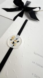 Invitación SAKURA - Imagen 5