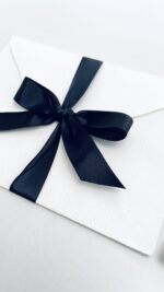 Invitación SAKURA - Imagen 6