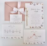 Invitación JARA - Imagen 4